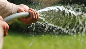 césped artificial barato